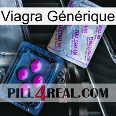 Viagra Générique 37